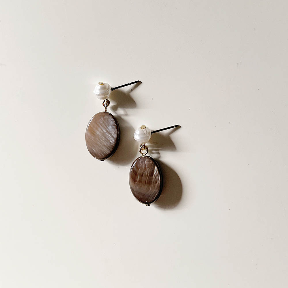 1620873148 thumbnail