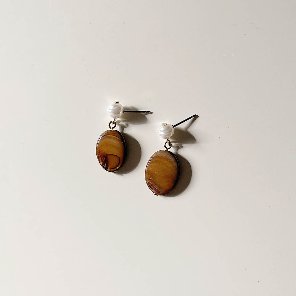 1620873149 thumbnail