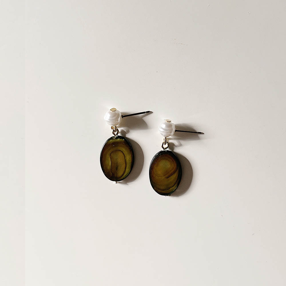 1620873150 thumbnail