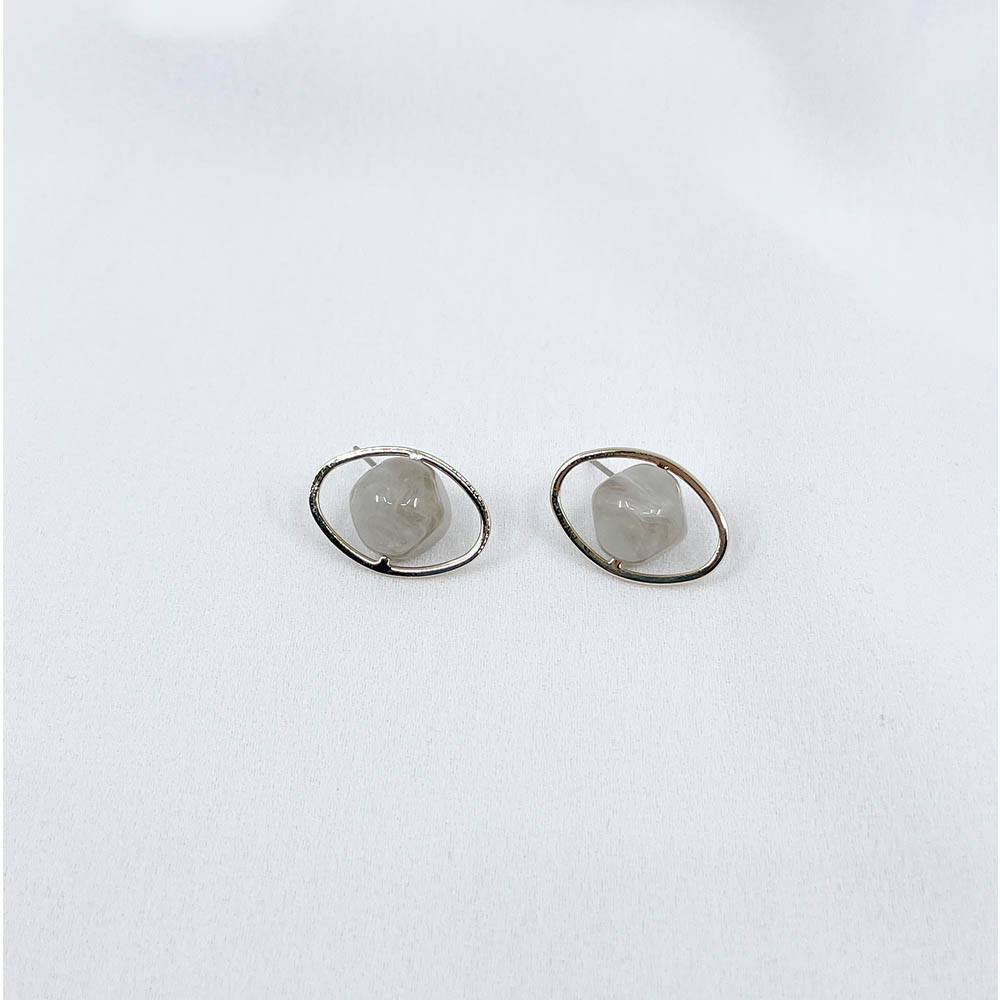 1620873151 thumbnail