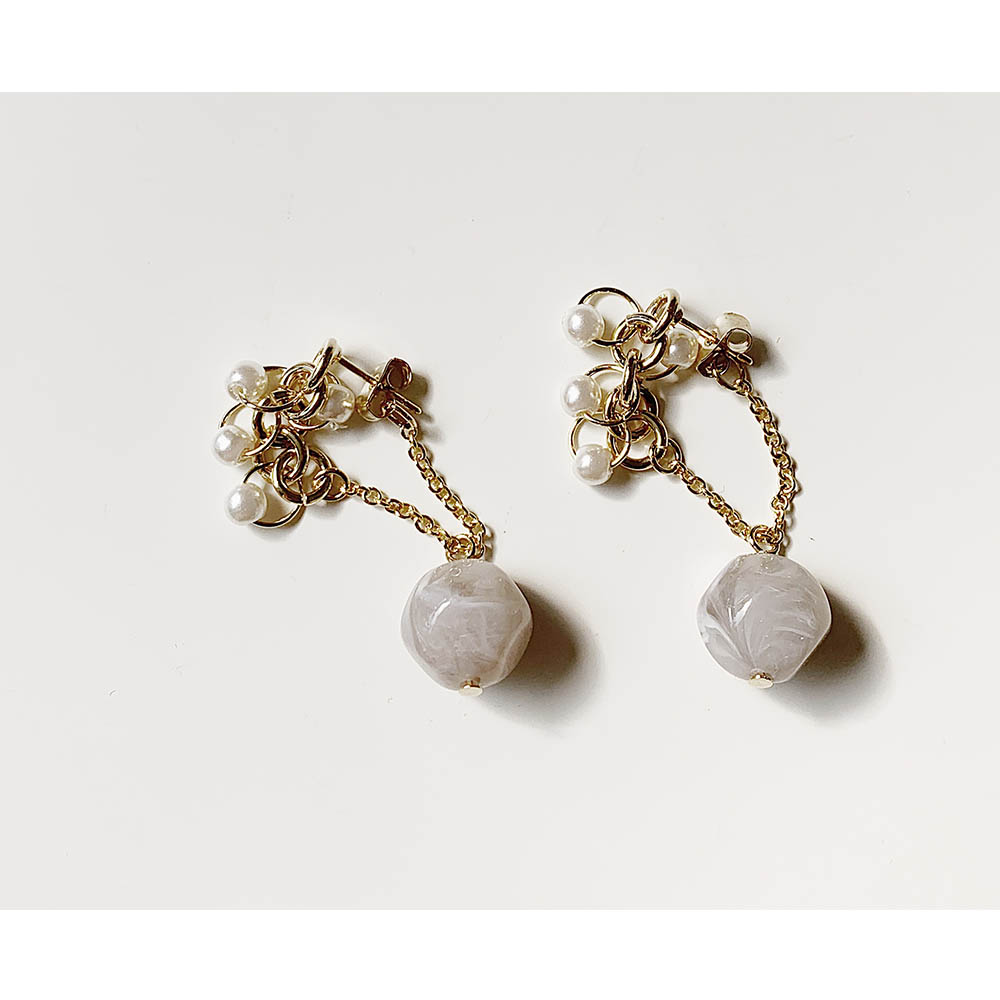 1620873154 thumbnail