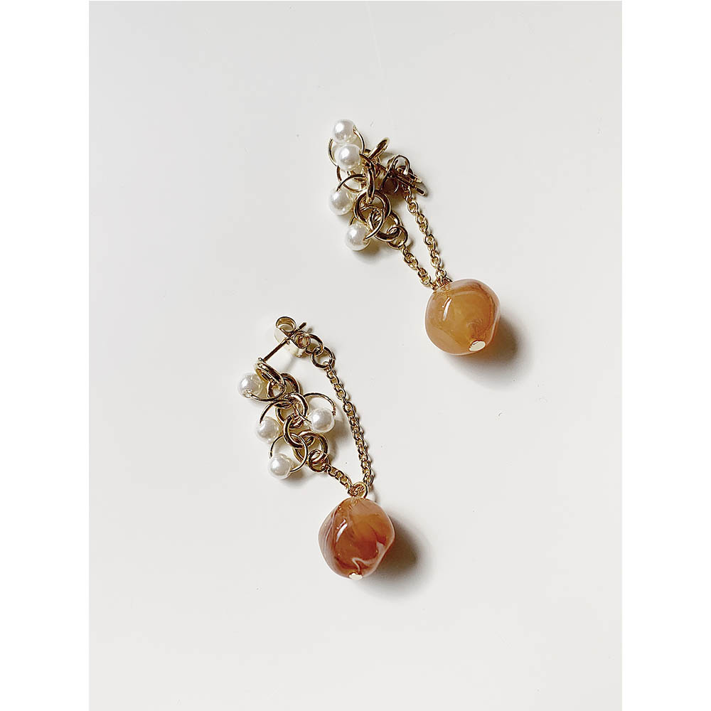 1620873155 thumbnail