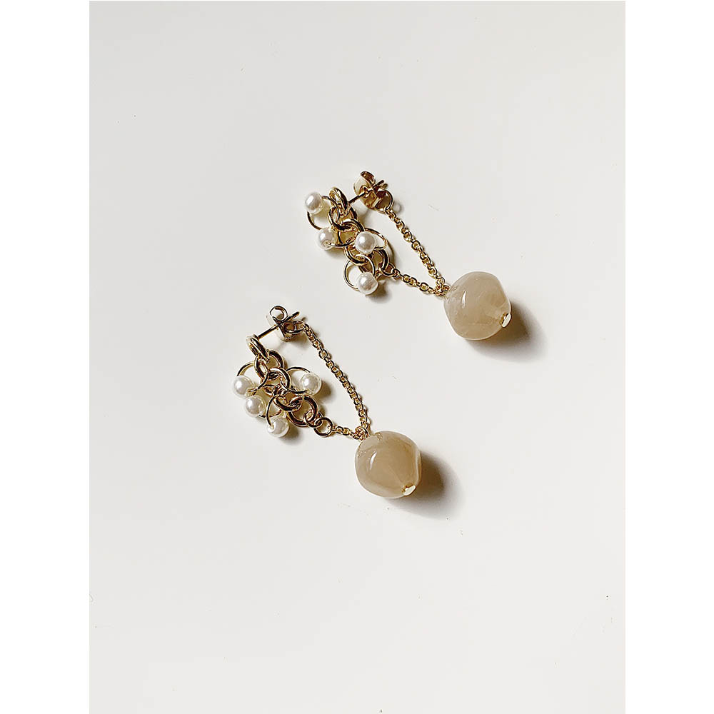 1620873156 thumbnail