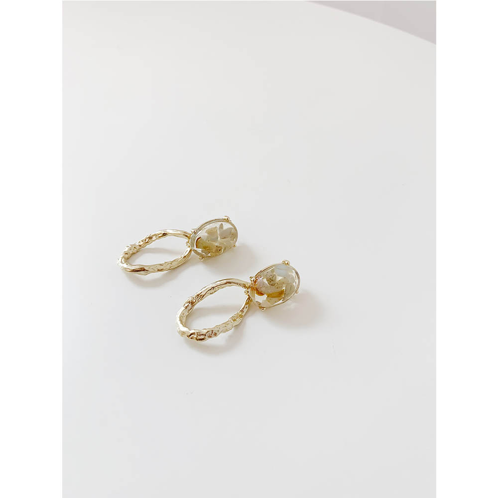 1620873158 thumbnail