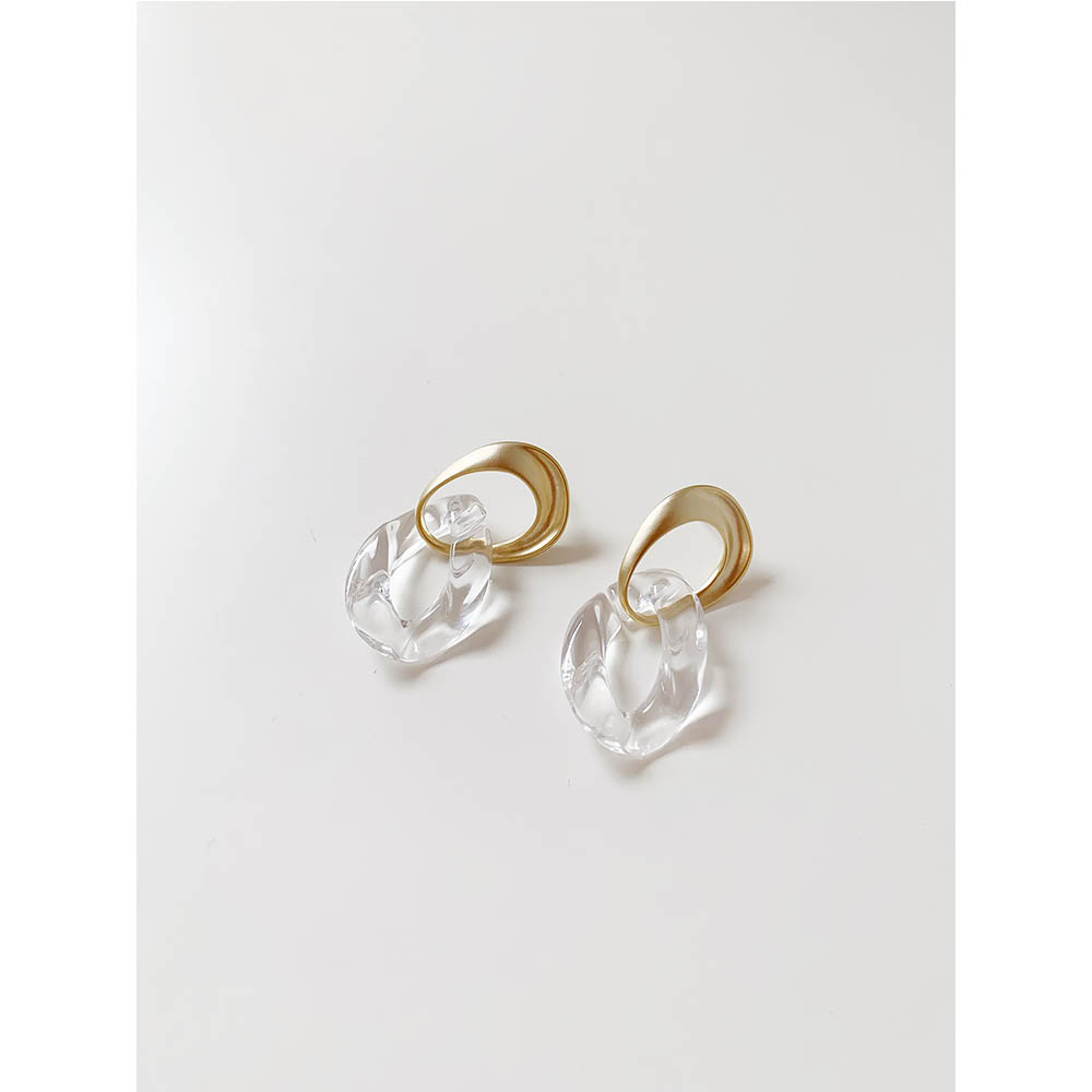 1620873160 thumbnail