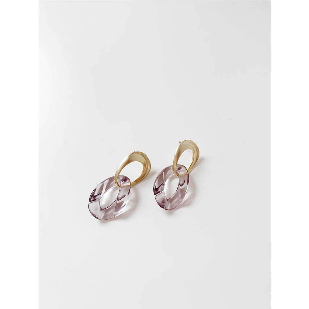 1620873161 thumbnail