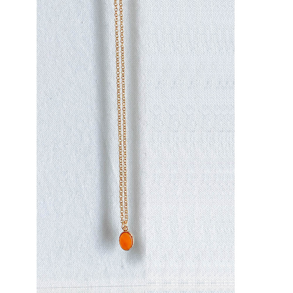 1620873164 thumbnail