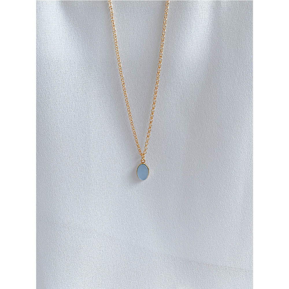 1620873167 thumbnail