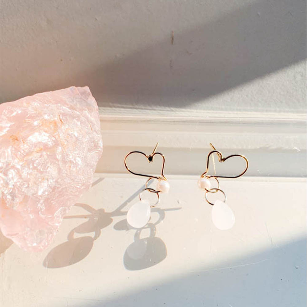 1620873168 thumbnail