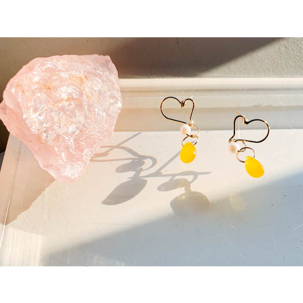 1620873169 thumbnail