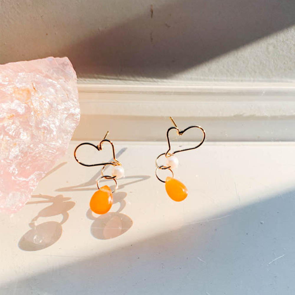 1620873170 thumbnail