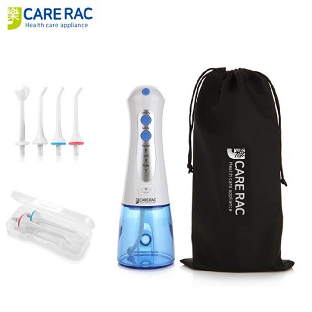 1620896370 thumbnail