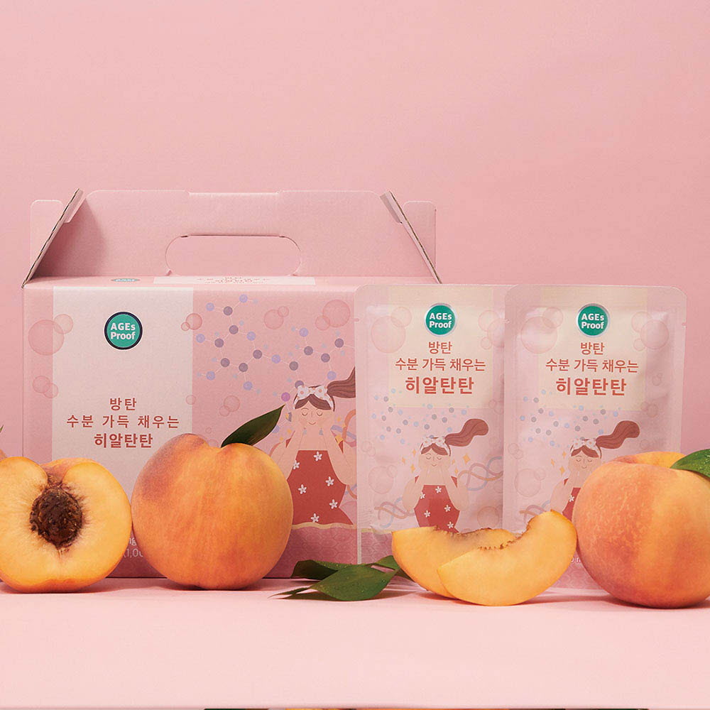 1620896377 thumbnail