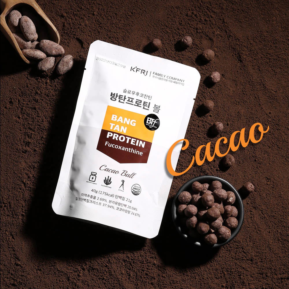 1620896378 thumbnail