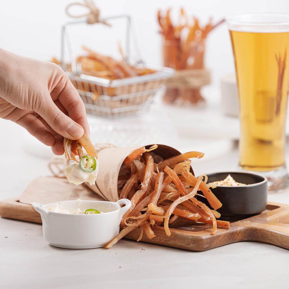 1620896379 thumbnail