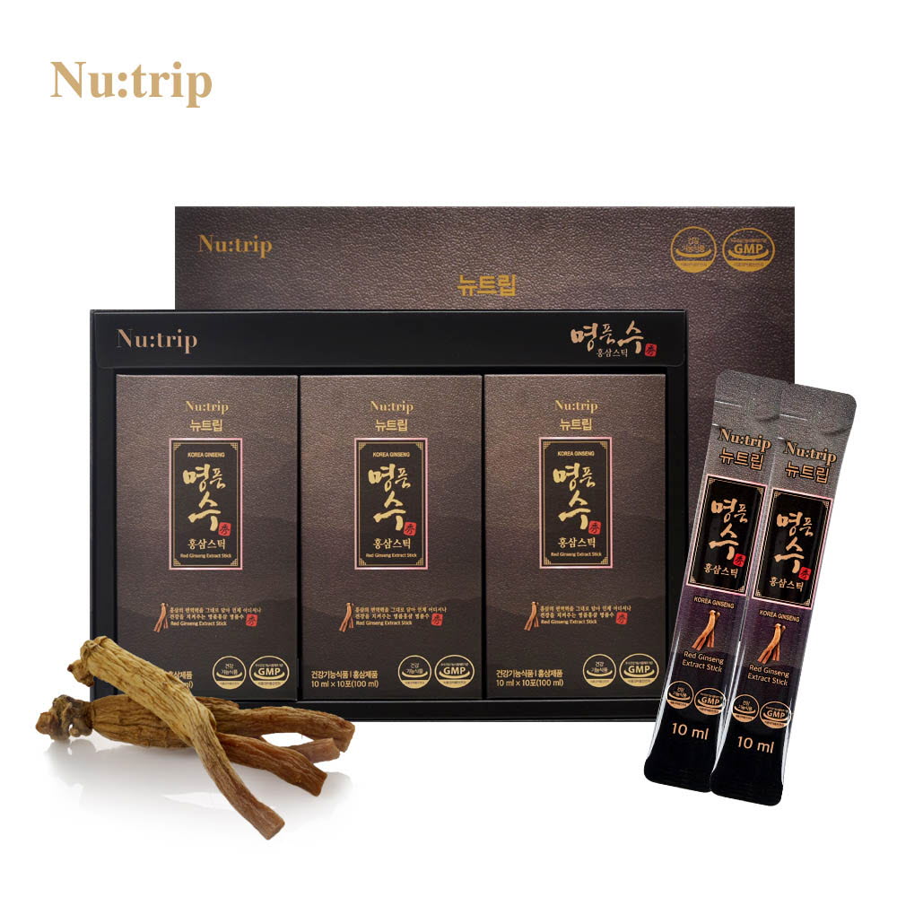 1620896390 thumbnail