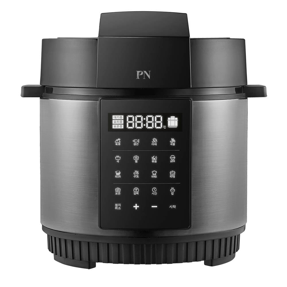 1620896392 thumbnail