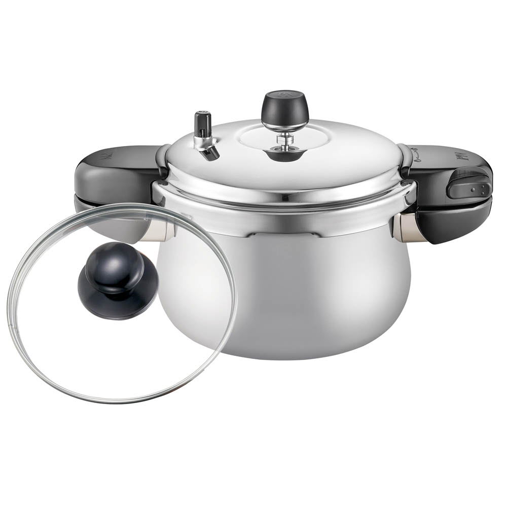 1620896393 thumbnail