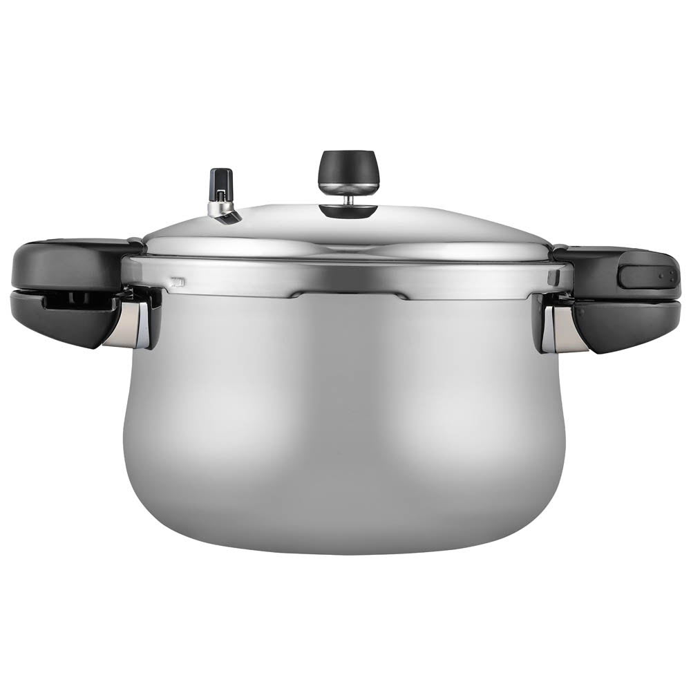 1620896394 thumbnail