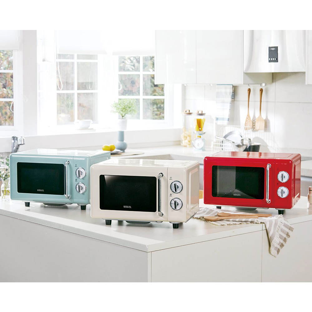 1620896396 thumbnail