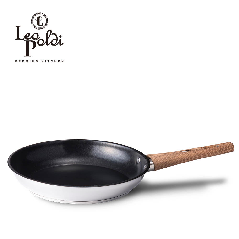 1620896398 thumbnail