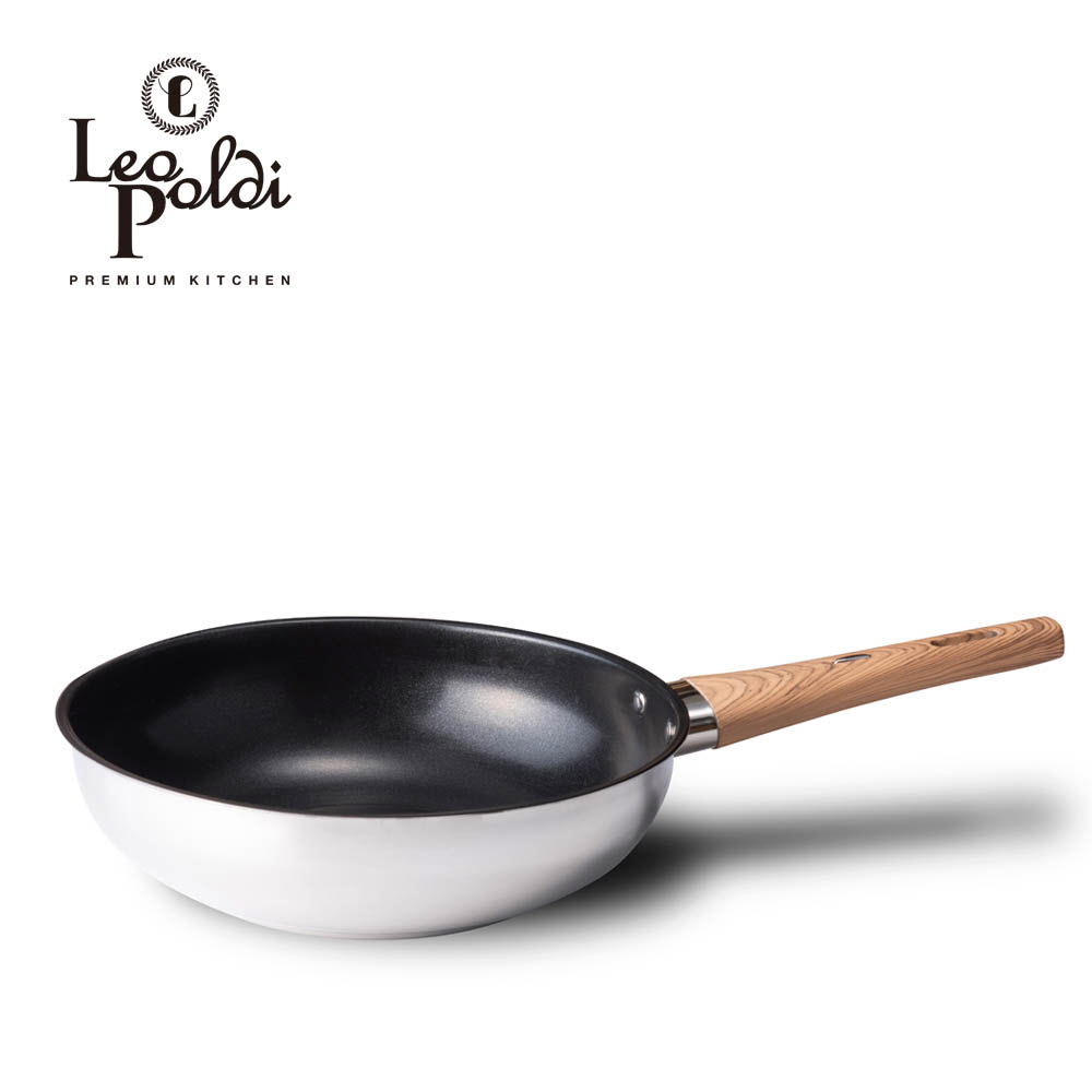 1620896399 thumbnail