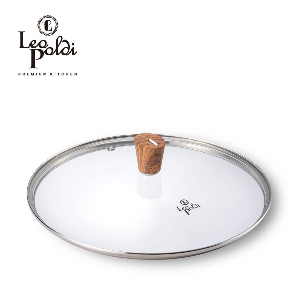 1620896400 thumbnail