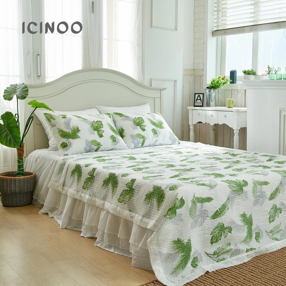 1620956529 thumbnail