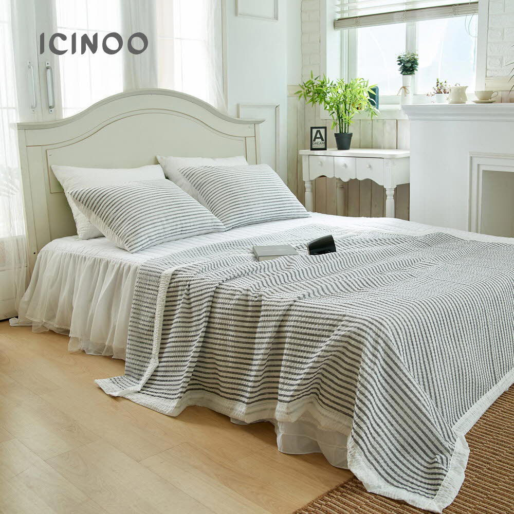 1620956531 thumbnail