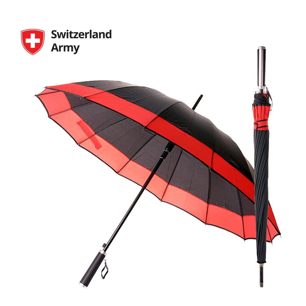 1620956535 thumbnail