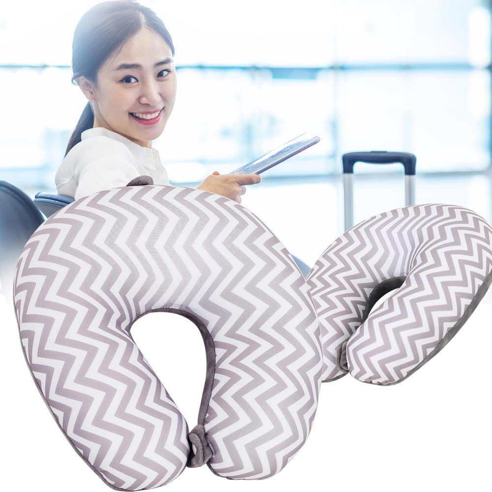 1620956543 thumbnail