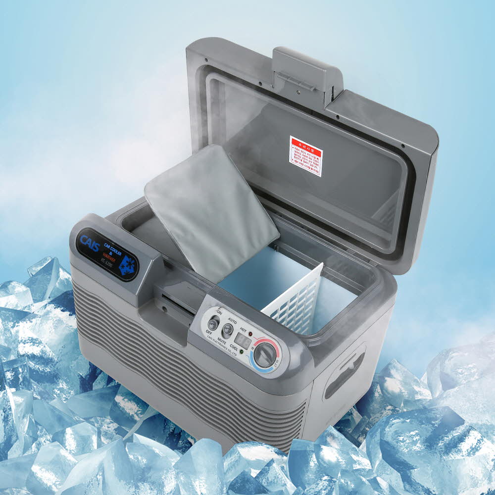 1620956549 thumbnail