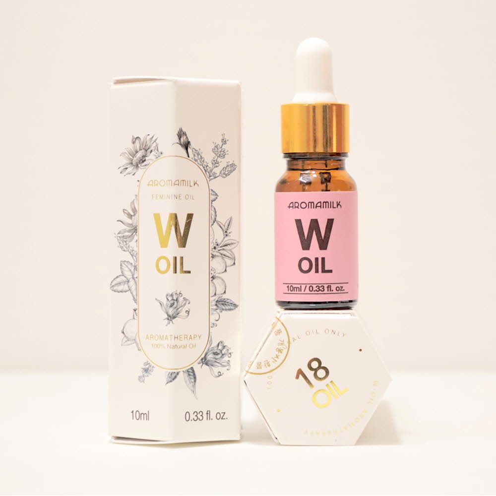 1620956552 thumbnail