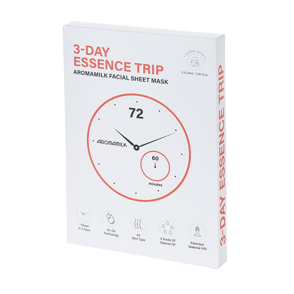 1620956553 thumbnail