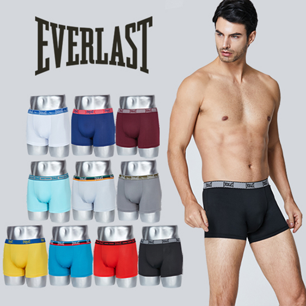 1620956555 thumbnail