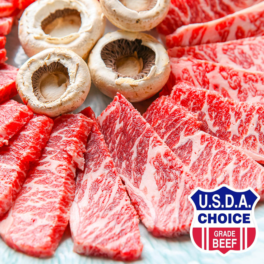 1620972336 thumbnail