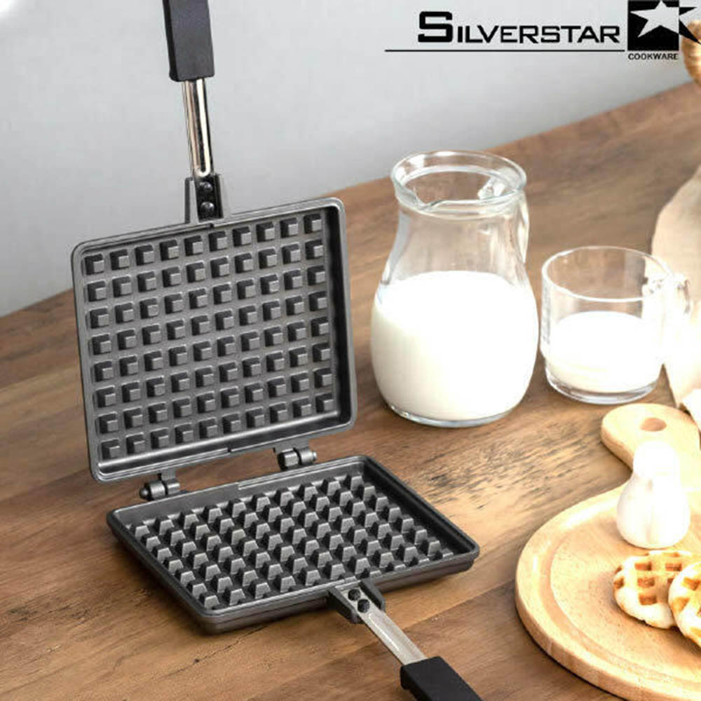 1620972338 thumbnail