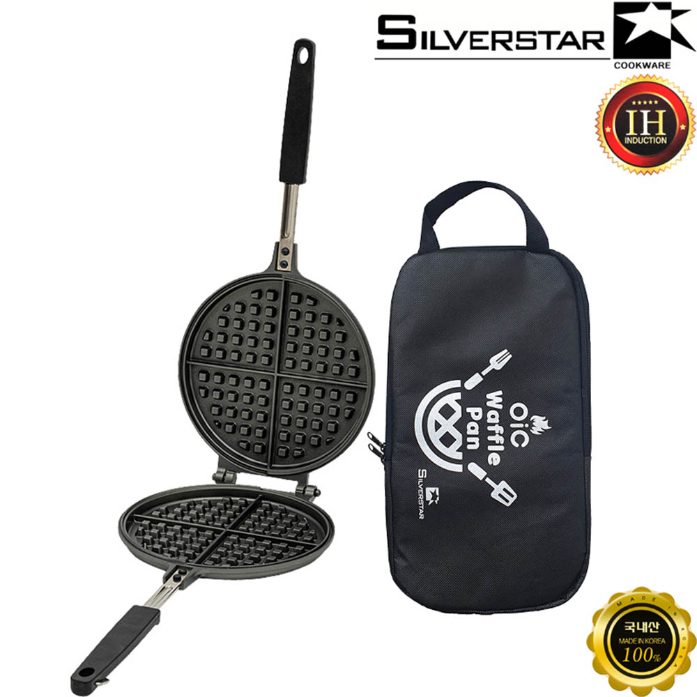 1620972339 thumbnail