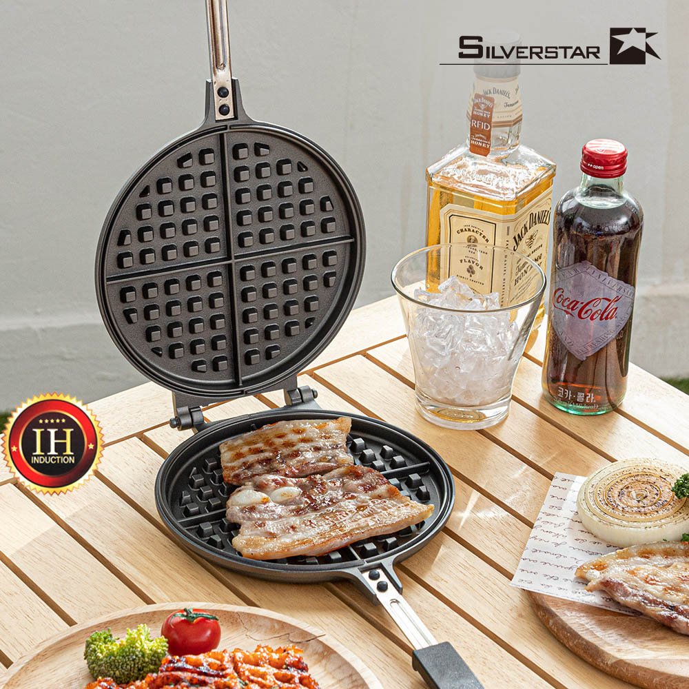 1620972340 thumbnail