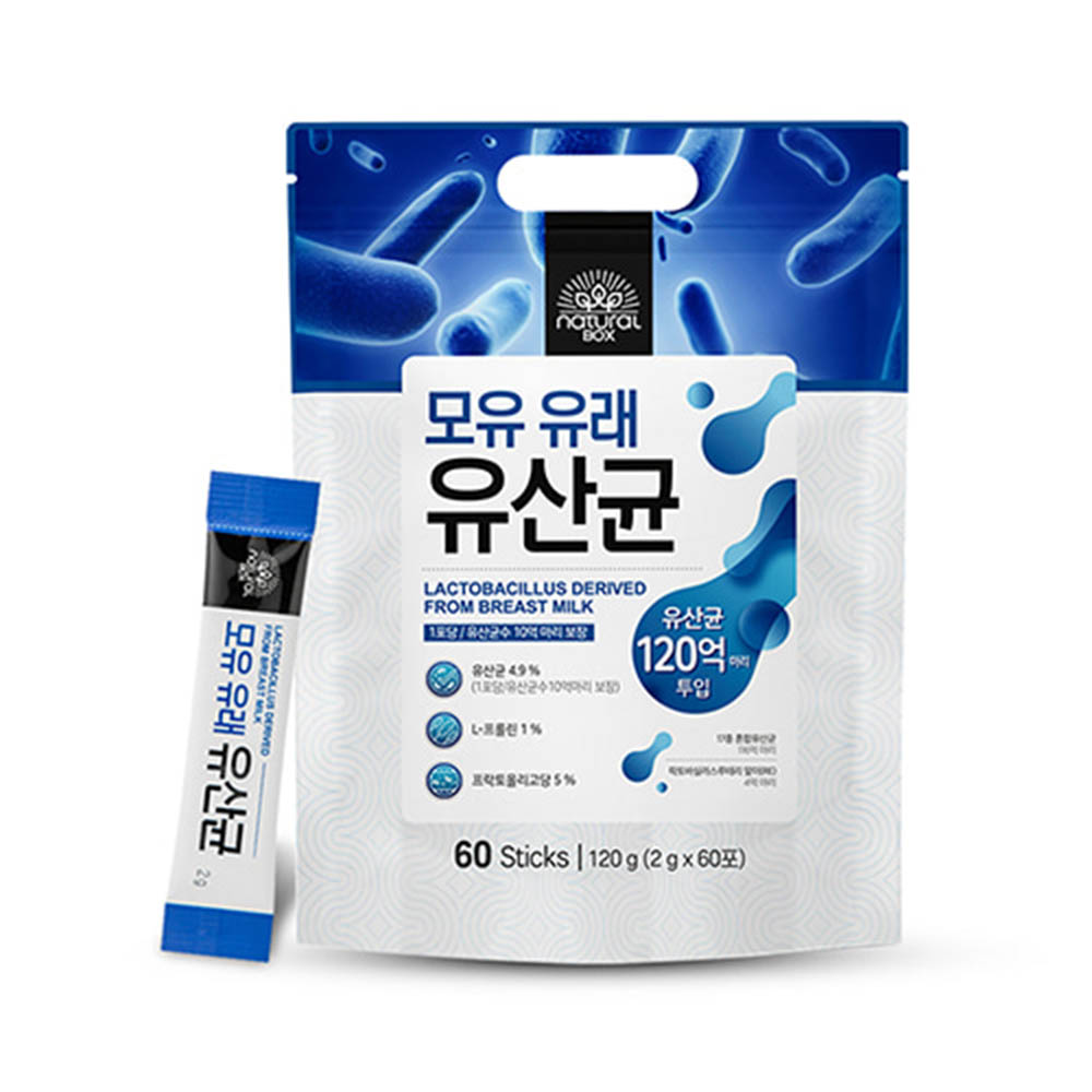 1620972342 thumbnail