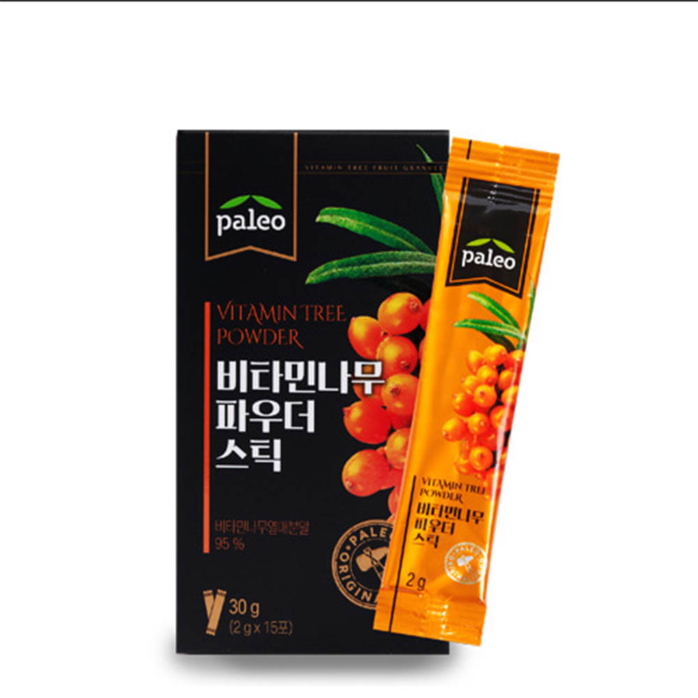 1620972350 thumbnail