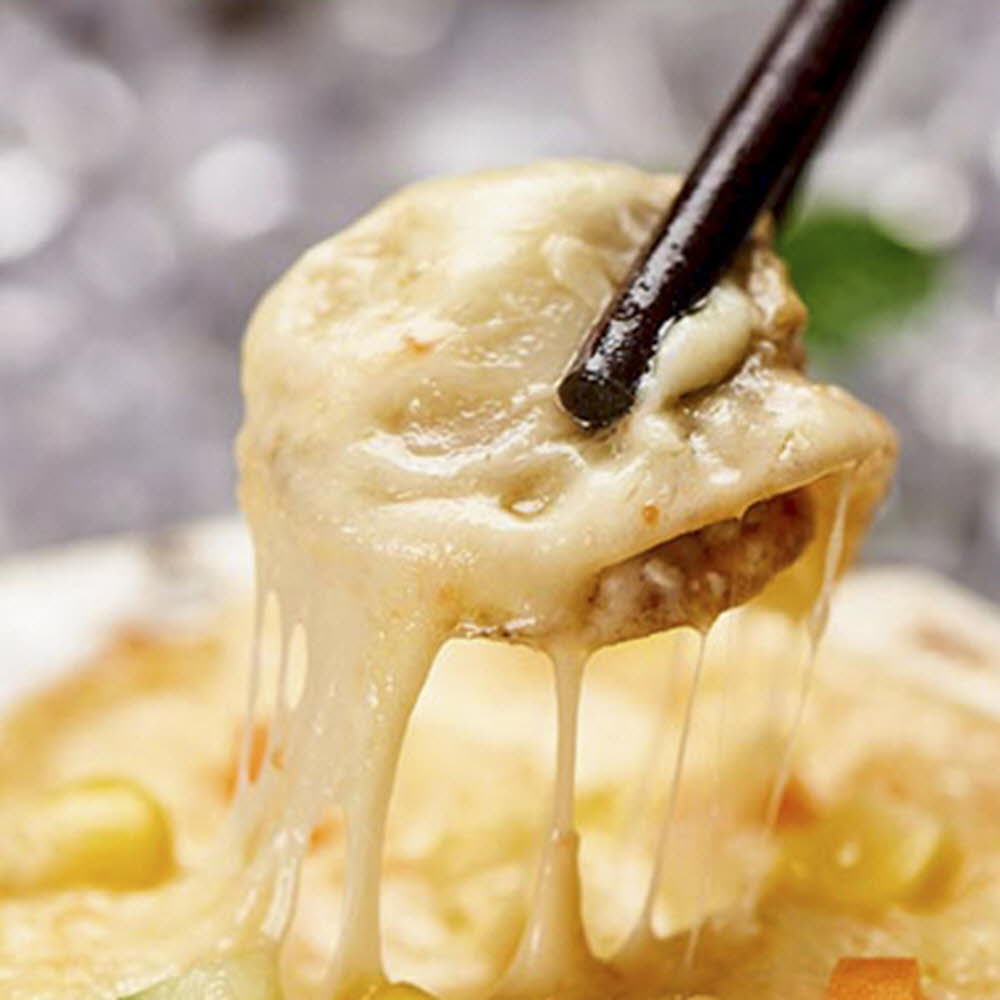 1620975562 thumbnail