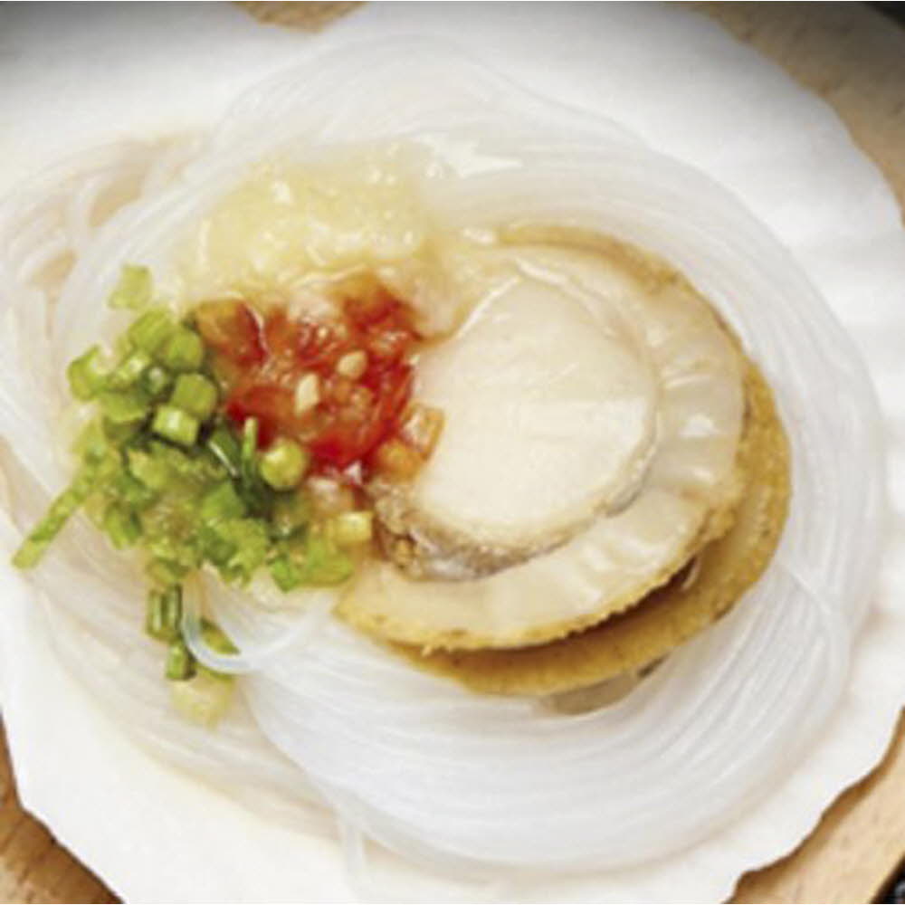 1620975563 thumbnail