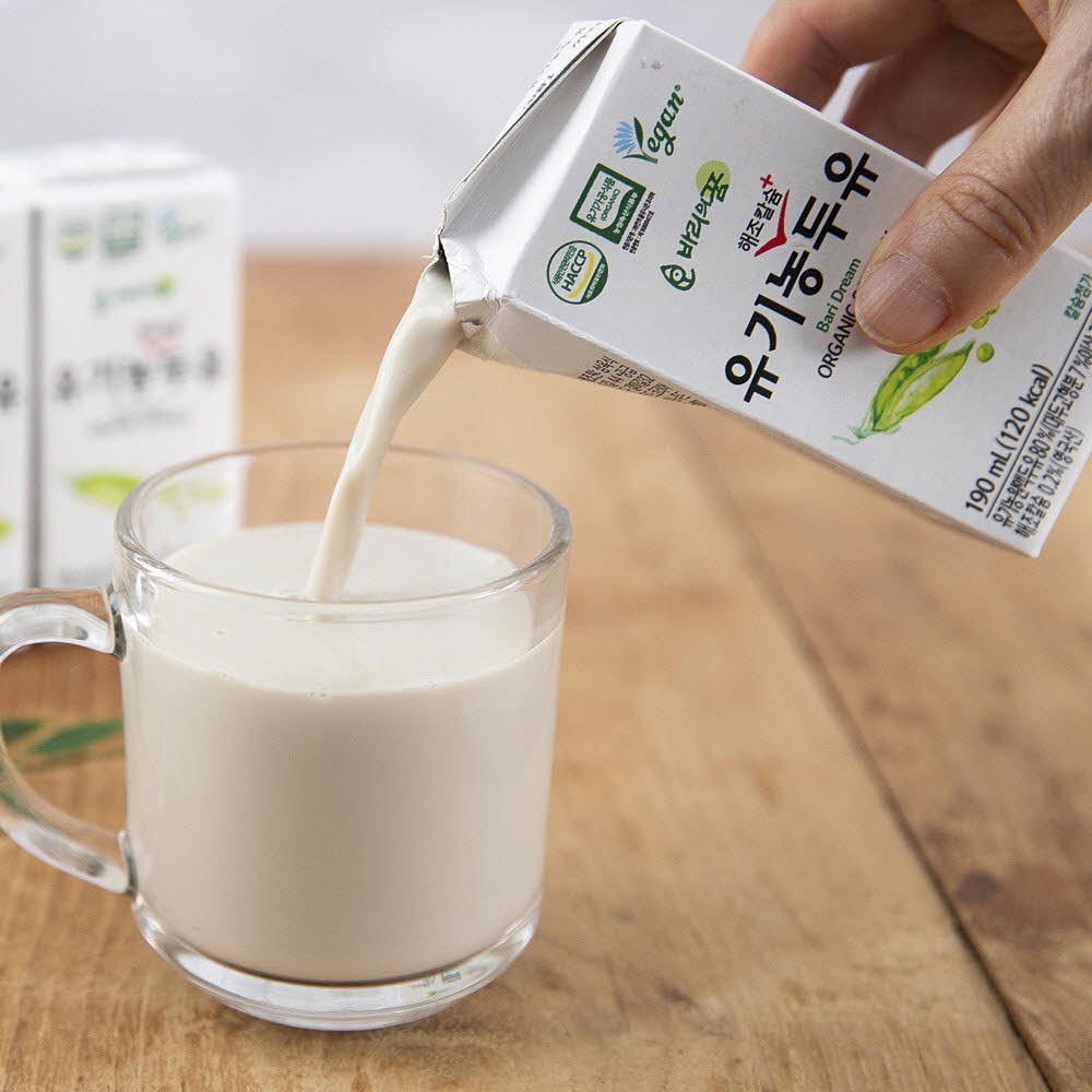 1620975566 thumbnail