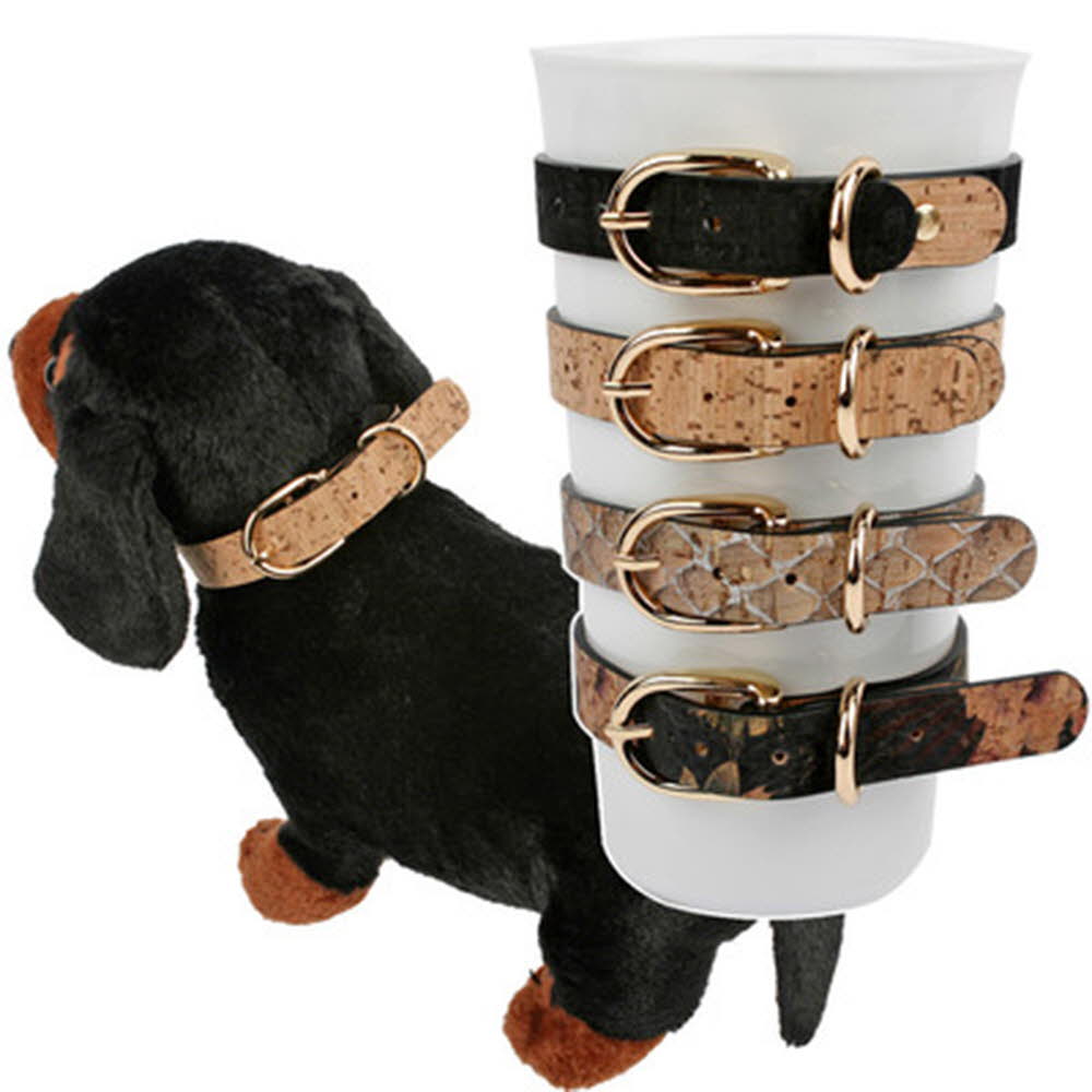 1620975585 thumbnail