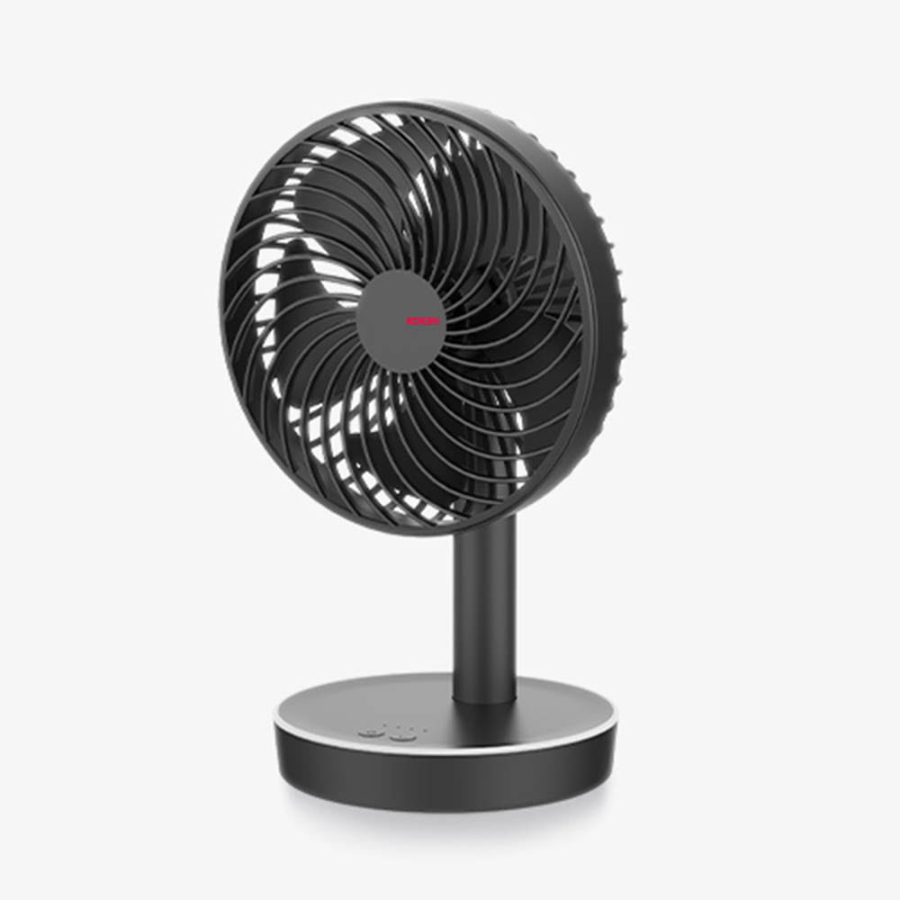 1620981236 thumbnail