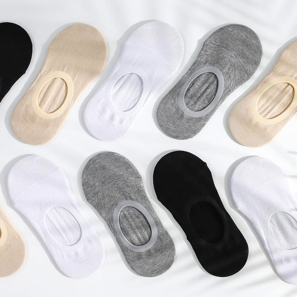 1620981237 thumbnail