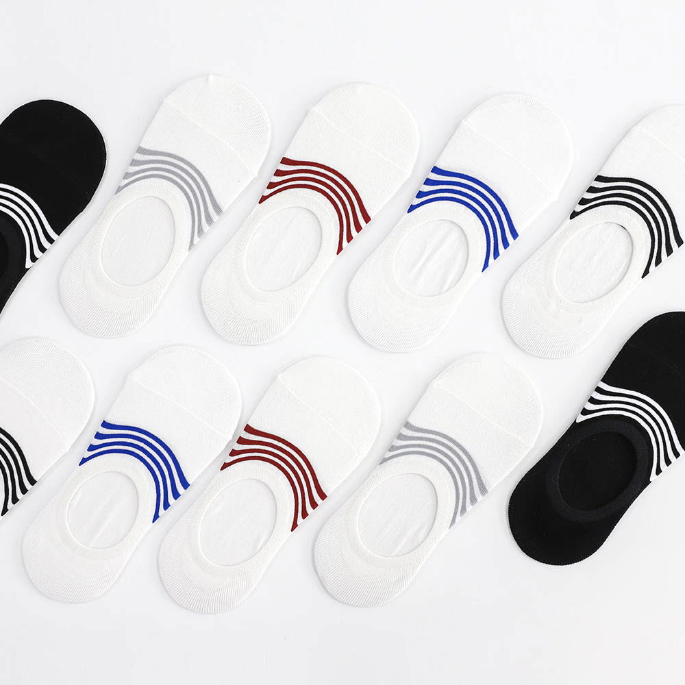 1620981238 thumbnail