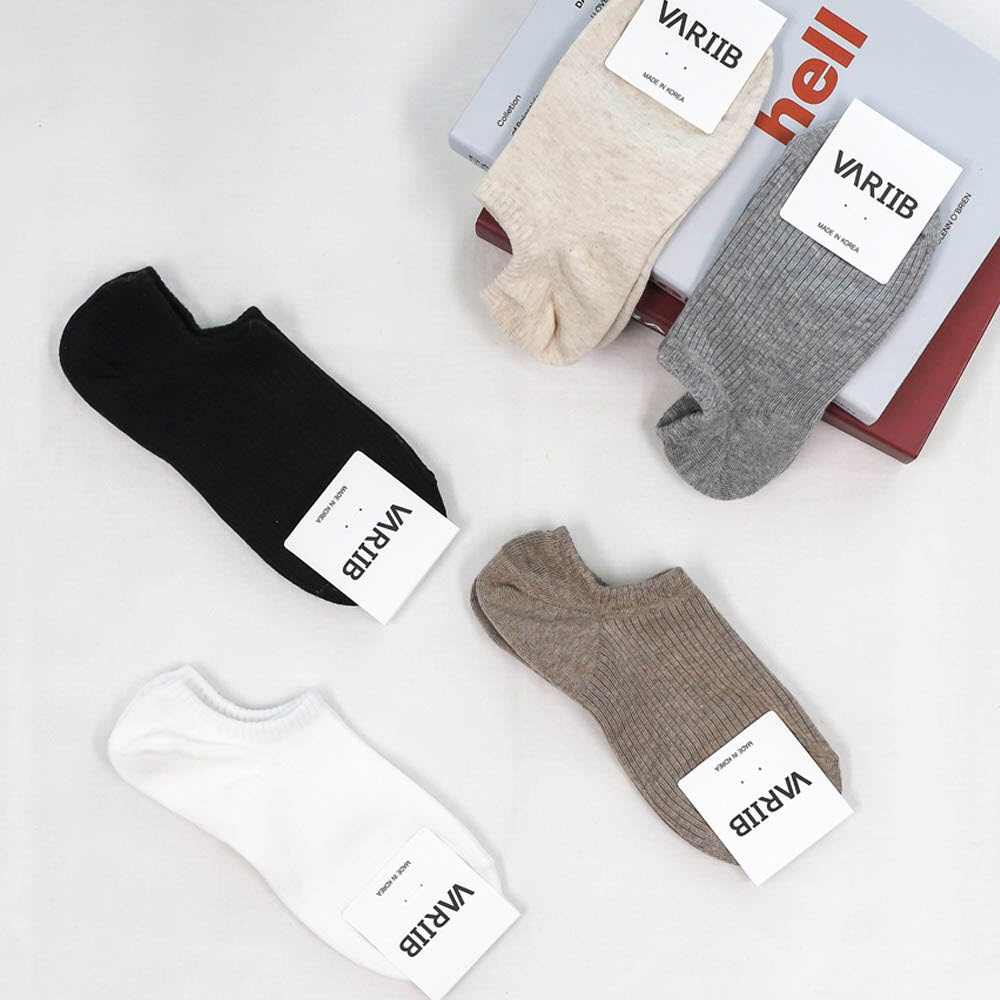 1620981239 thumbnail