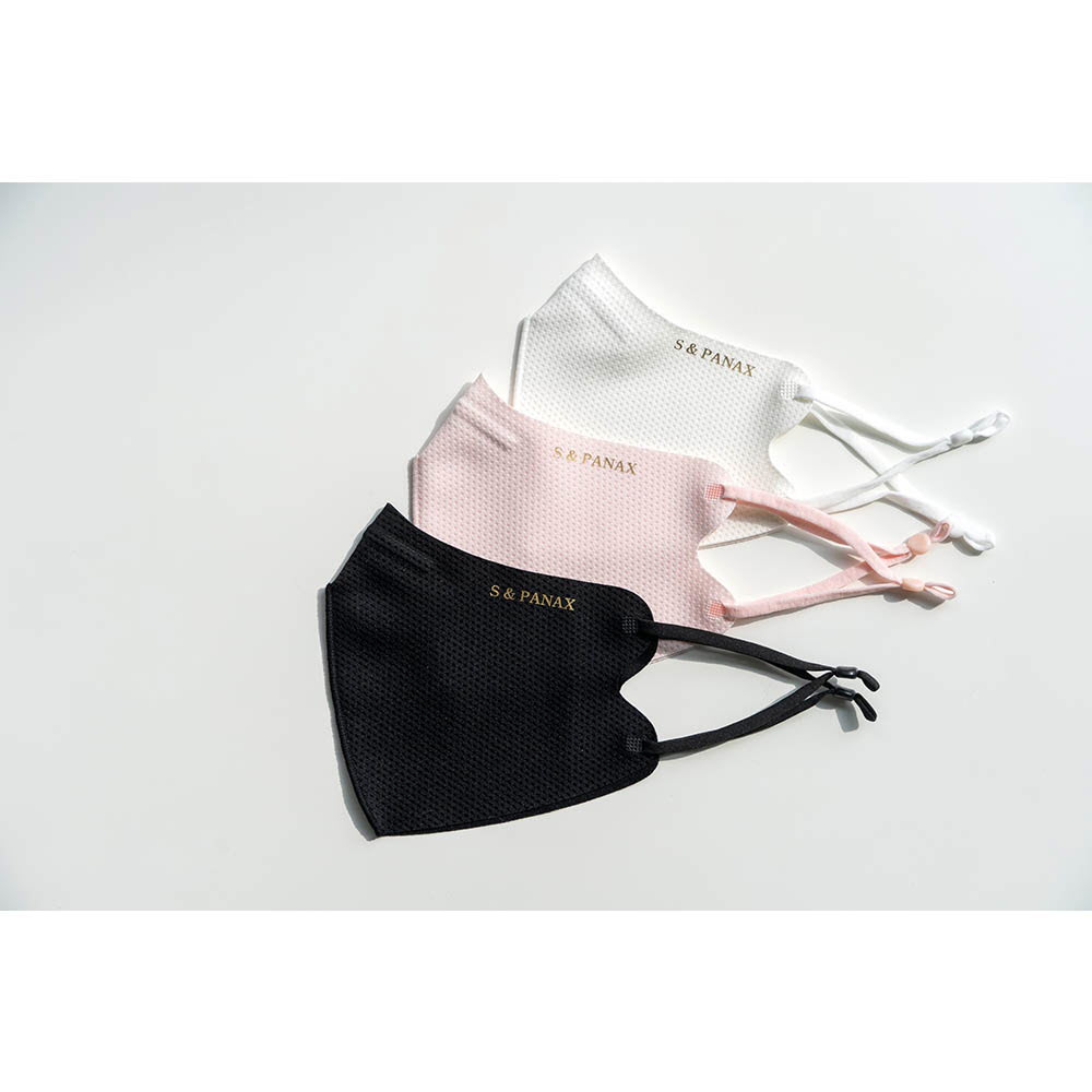 1620981240 thumbnail